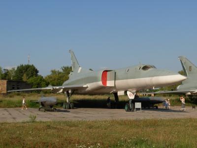 Прикрепленное изображение: tDSCN4638.JPG